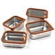 kids lunch box